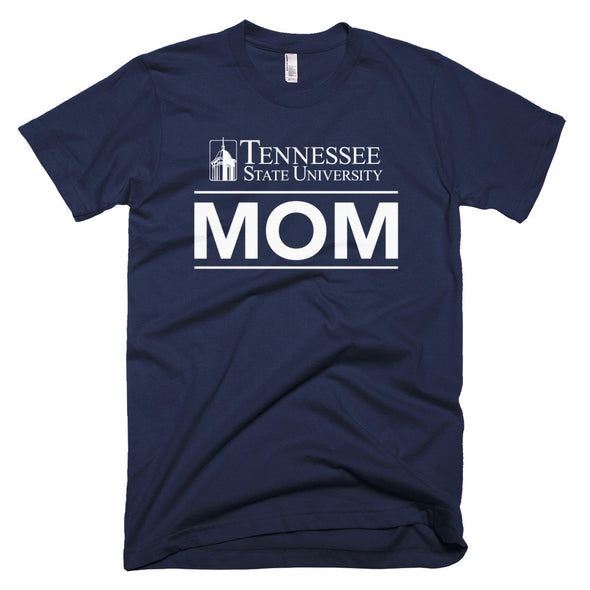 Tennessee State University Mom