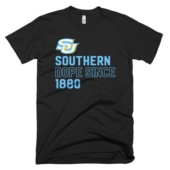 Southern Dope Since 1880
