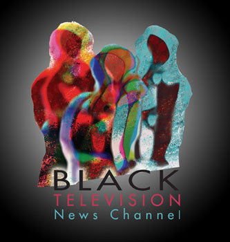 FAMU Launching First Black News Network