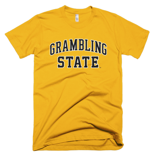 Grambling State Tigers NCAA Jerseys for sale