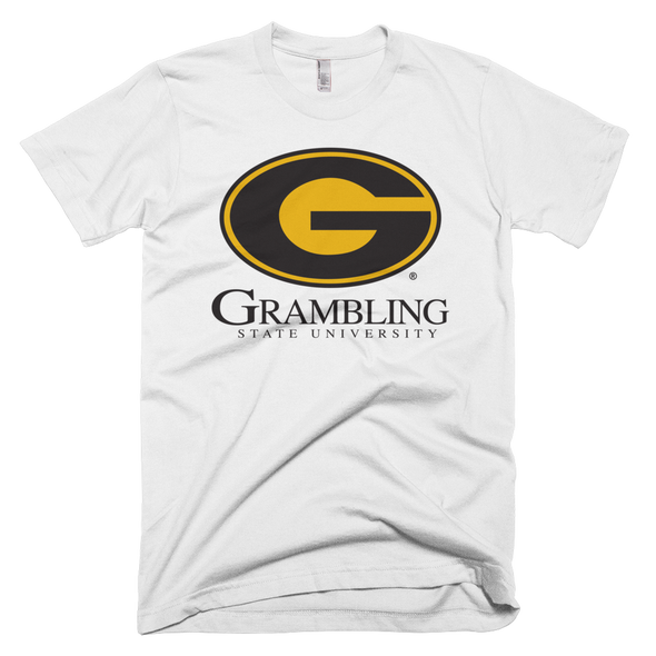 Grambling State University T-Shirt