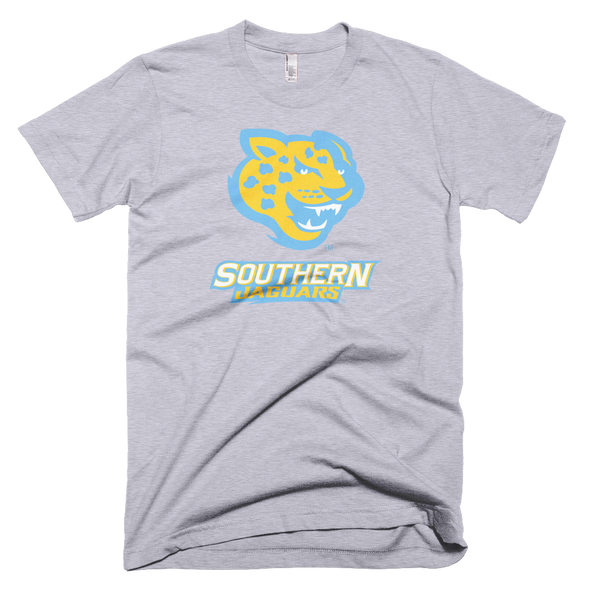 Southern University Basic Logo